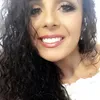 twinny_twinson
