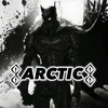 itsarctic_1k
