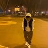 KICK El_Muffa