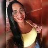 sarahnathallygomes