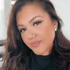 Esra
