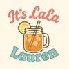 its_lala_lauren