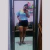 monicalugo37