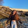 kerensa_luv