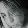antonella.p81