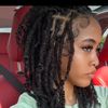 jadardavis
