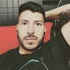 alexandercarlosam