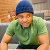 manzini_lindoh