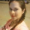 bither123456.je