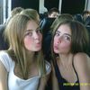 sloaneelizabeth_