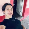 briisiita._