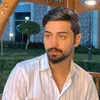 عباس حسين