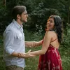 ceci.and.richard