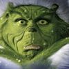 thicgrinch