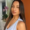 officialjazmin_