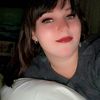 janeteliza333
