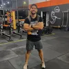 gx_ferreira