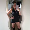 nicolaprescott2
