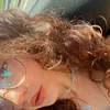 putiputi_3