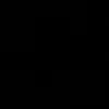 am089577