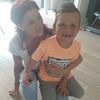 connieteijema