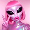 ashleyaliasummer111