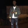 andrae_8