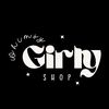 whimsygirlyshop