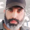aahmad024