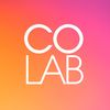 colabhair