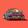 dona_autos12