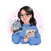 yinnquirosauthor