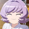 kikioliginal