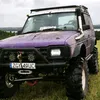 madzior.4x4
