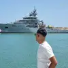 amro318