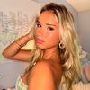 Alaina🐚🌺🐬