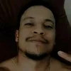 julioanderson90tik