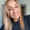 jola.makeup