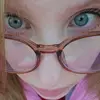 chernika_go