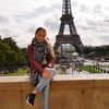 tatiana28100