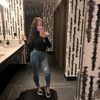 lindseymg11