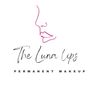 thelunalips2405