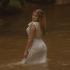 marissiaautumnn