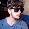 mir_sajid_dehani