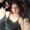 jenny_la_bori