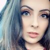 nancycatalan74