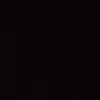 jhonata_px14