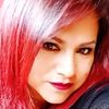 soraya_579