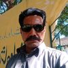haidershah914