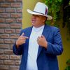 jhonatantopeteoficial